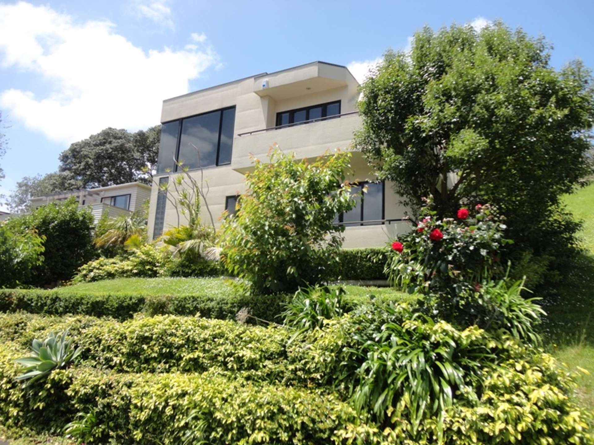 56a Reihana Street Orakei_0