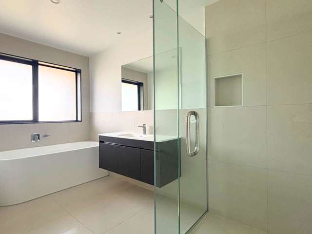 21 Taurangawaka Road One Tree Point_3