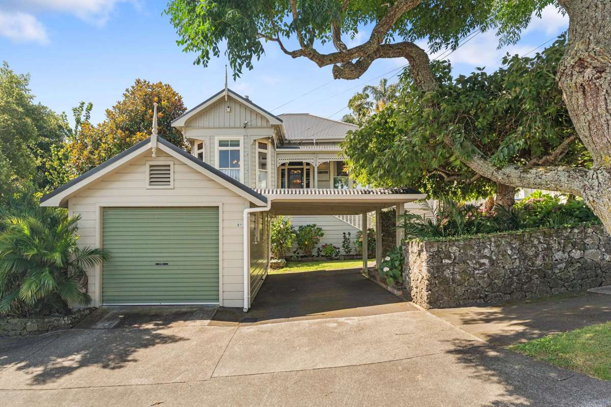 27 Ngauruhoe Street_0
