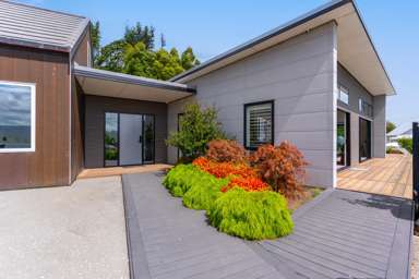 58 Colletts Road_2