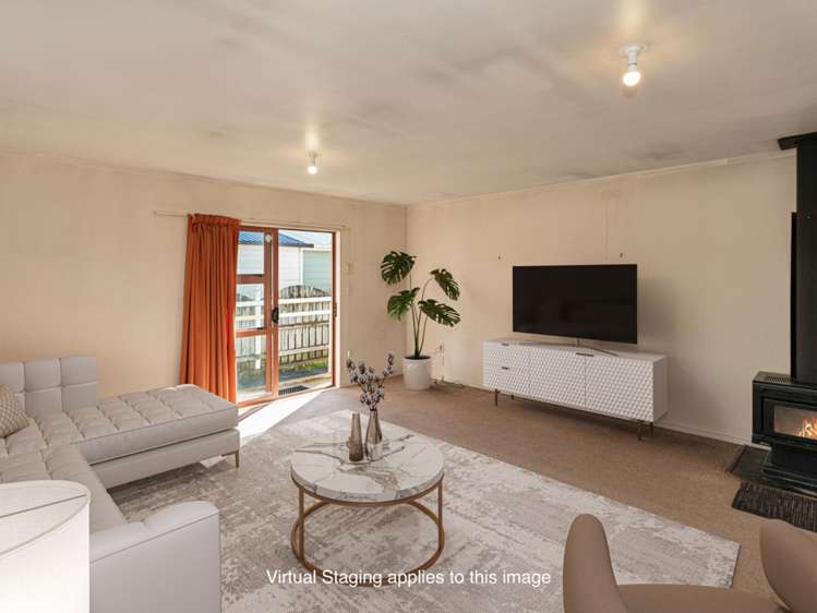 55 Queen Street Raetihi_3