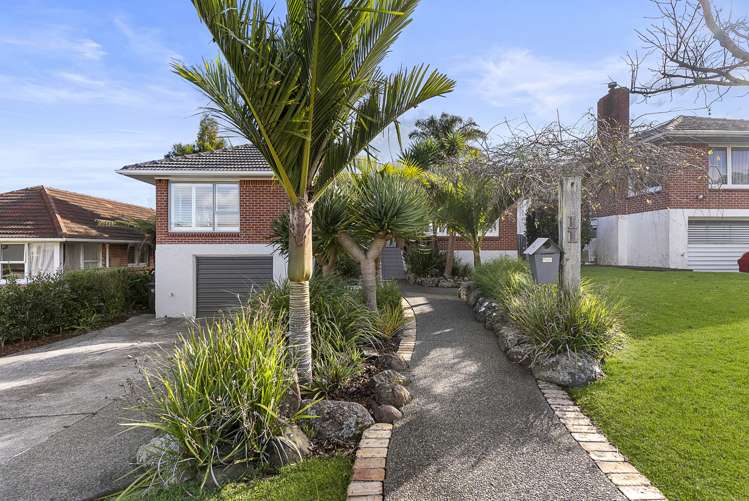 11 Dudding Avenue Northcote_16