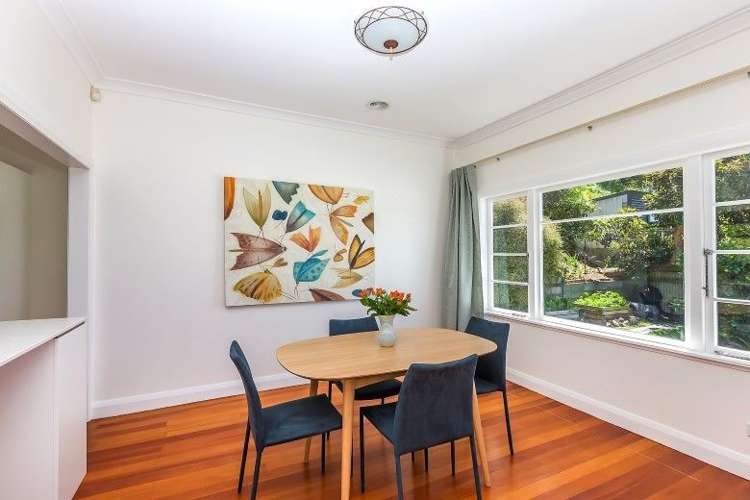 189 Marine Parade Seatoun_9