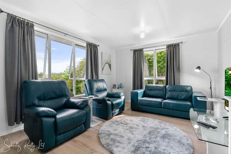 23 View Street Maungaturoto_9