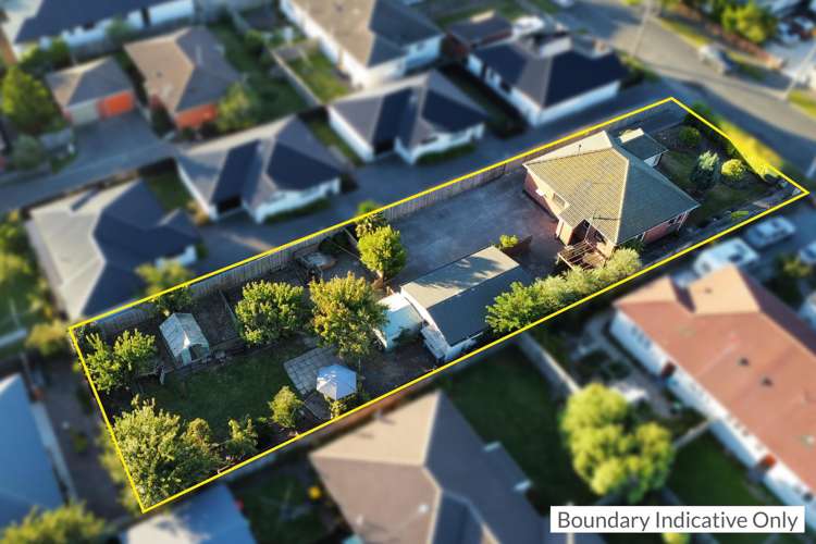 41 Hoani Street Papanui_21