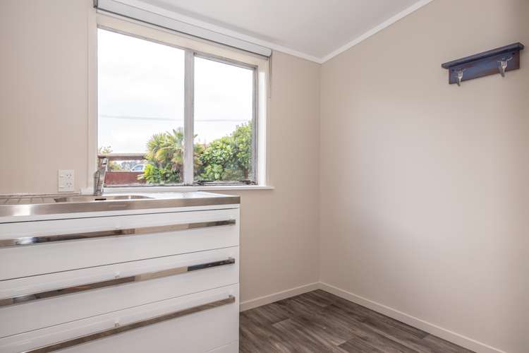 6 Shelswell Street Westport_21