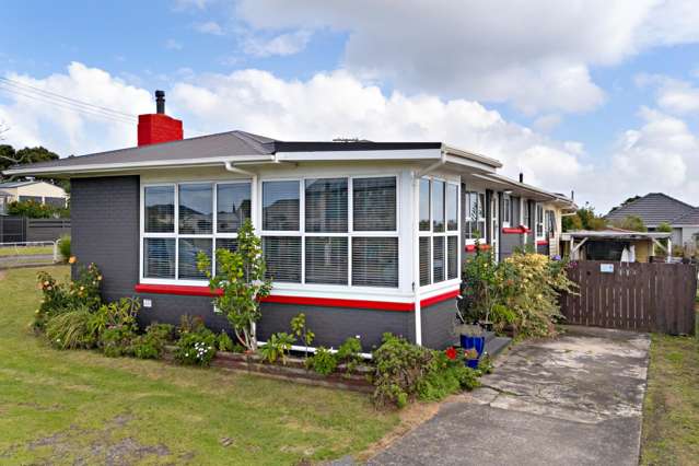 255 Richardson Road New Windsor_3