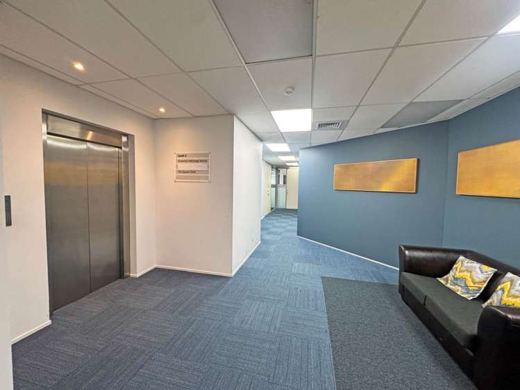 Level 2/46 Taharoto Road Takapuna_1