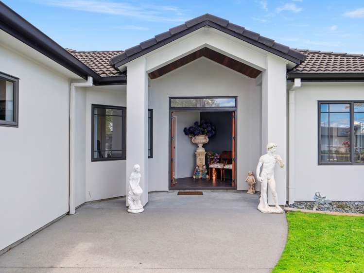 12 Sarah Place Papamoa_15