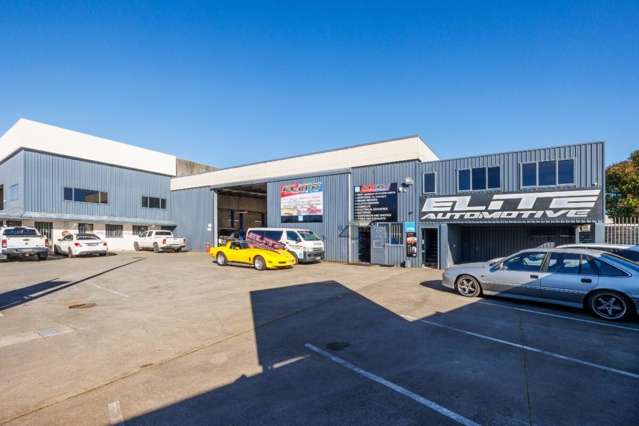 25-31 Pirani Place Cloverlea_2