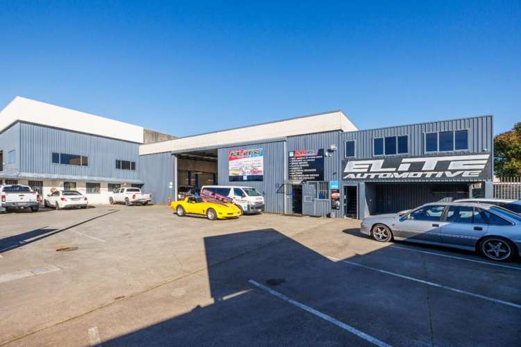 25-31 Pirani Place Cloverlea_2