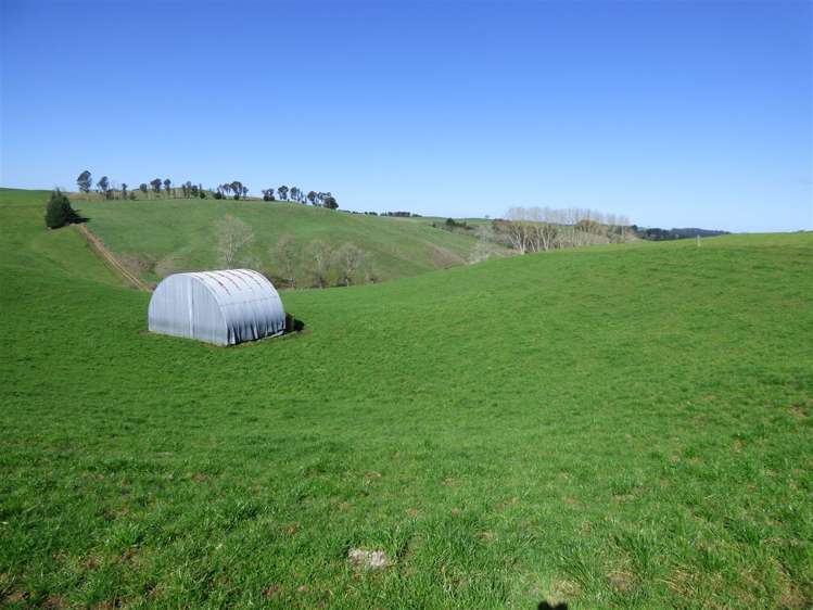 546 Ngutunui Road Otorohanga_28