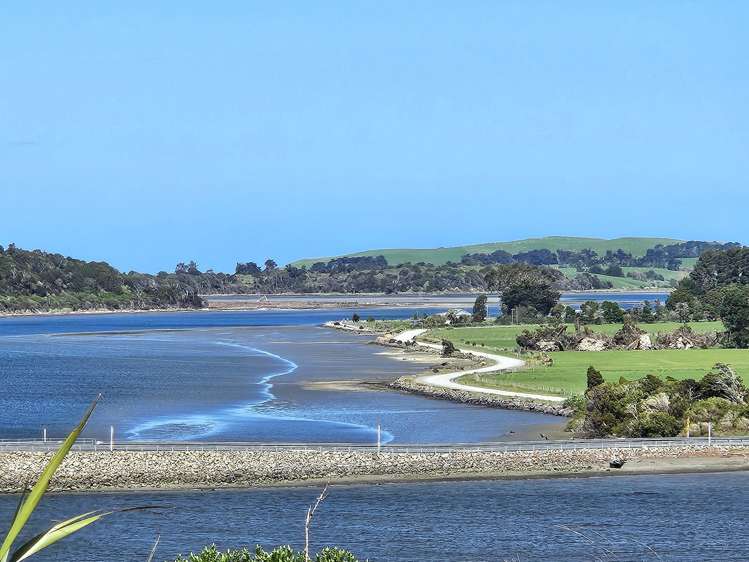 193C Hinahina Road Owaka_25