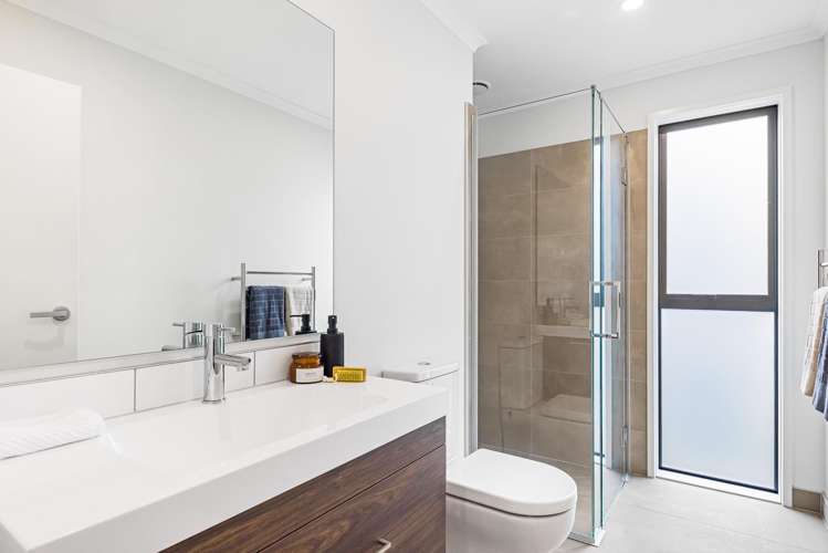 4 Akau Lane Wainui_10