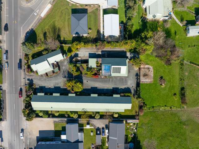 87 Commercial Street Takaka_4