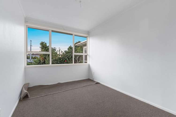 72 Pomaria Road Henderson_17