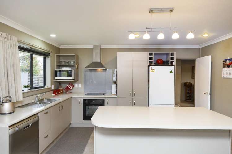 204a Vogel Street Roslyn_7