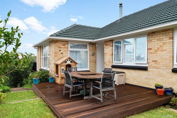 14 Emere Place Meremere_7