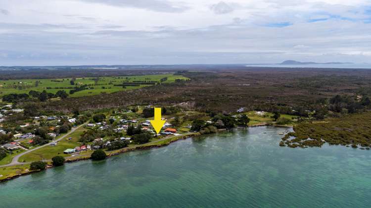 867 Kaimaumau Road Awanui_23