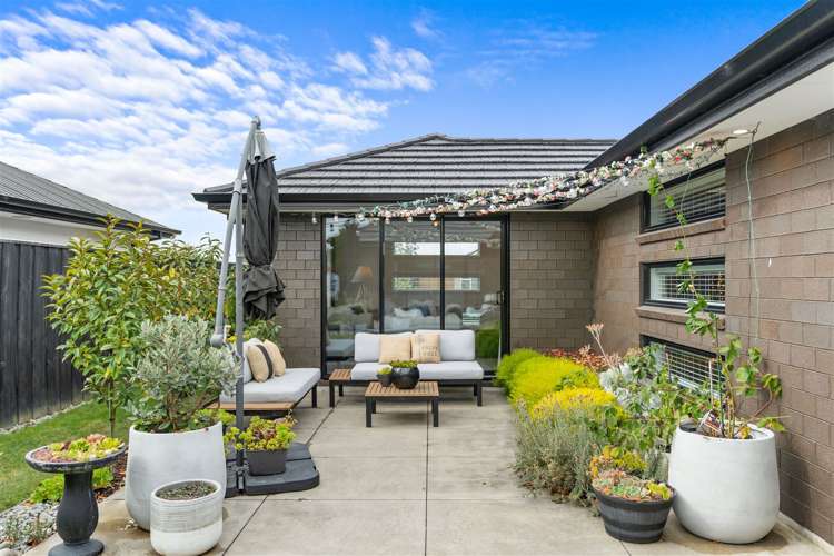 20 Hungerford Drive Rolleston_19