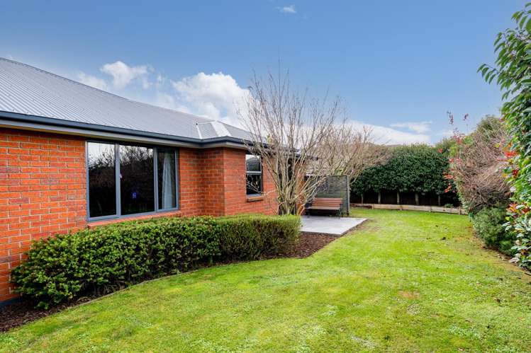 16 Fenty Place Mosgiel_32