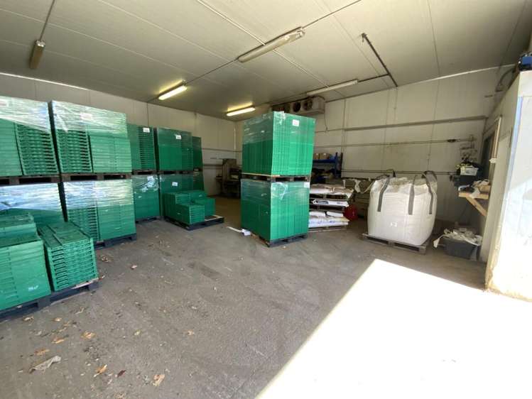 32 Pollock Road Pukekohe_8