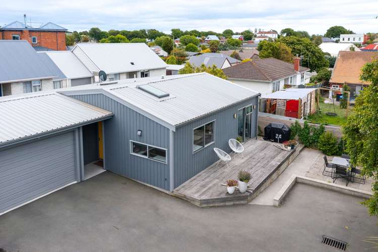 27b Queen Street Parkside_20