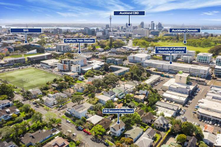 29 Seccombes Road Epsom_25