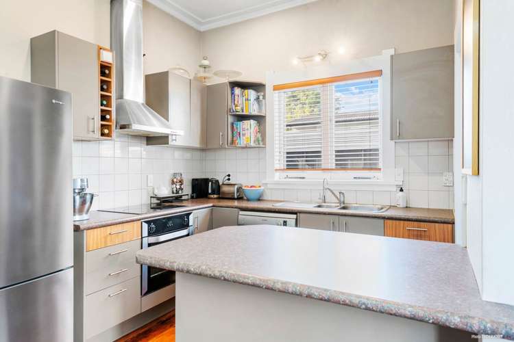 84a Victoria Street Pukekohe_8