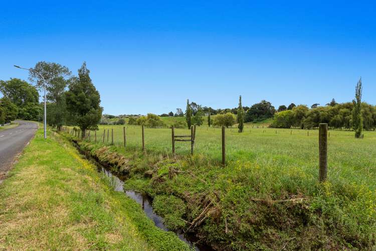 Grant Road Opotiki and Surrounds_6