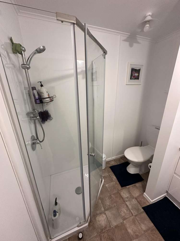 32B Muricata Ave Mt Maunganui_8