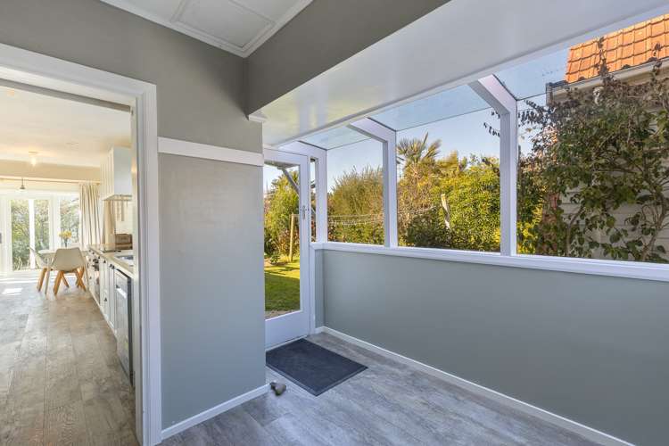 16 Goddard Road Tasman_6