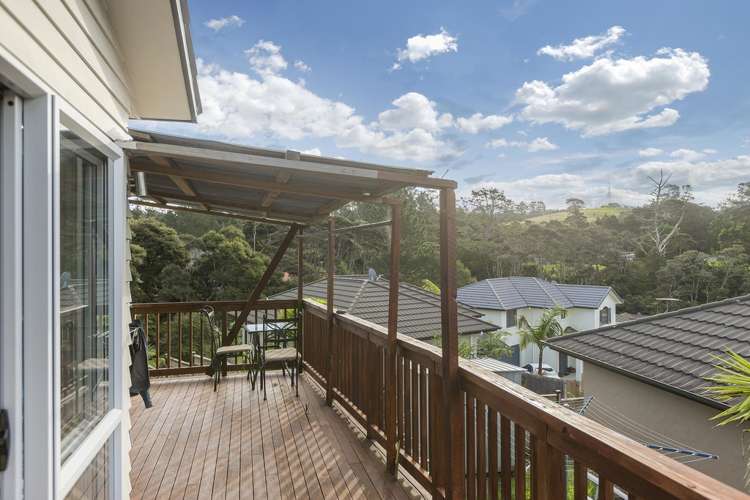 8 Lomas Way Albany_16