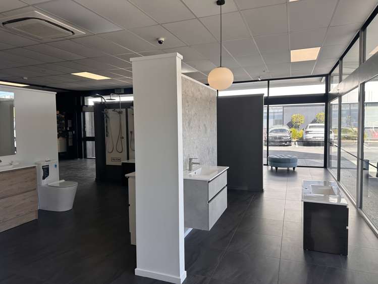 Address withheld Christchurch Central_11