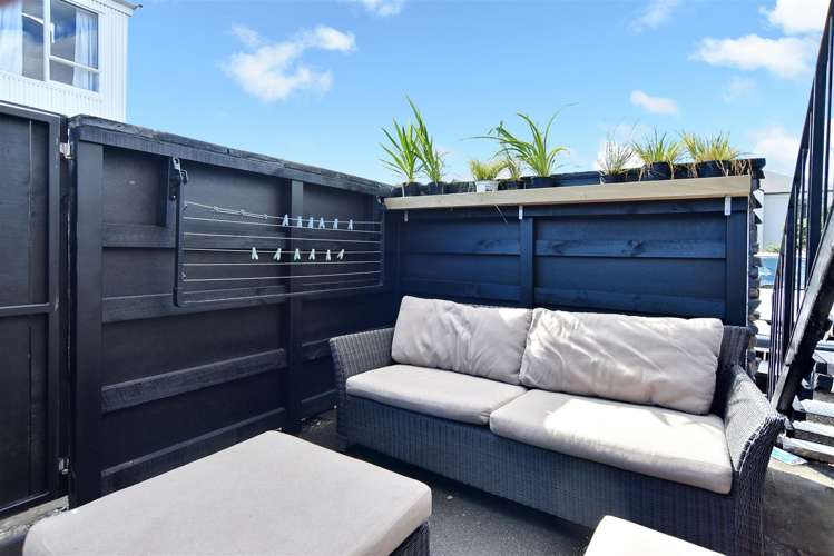 2/27 Brockworth Place Riccarton_12