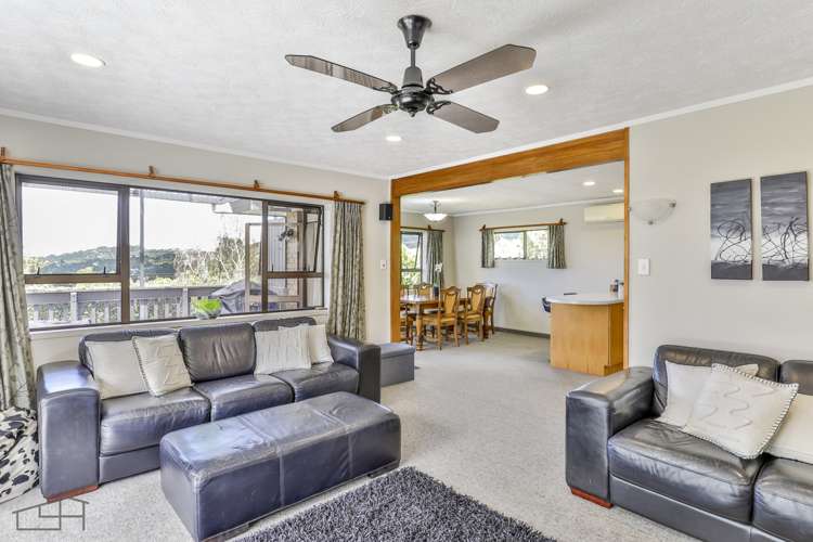 27 Shetland Street Glen Eden_5