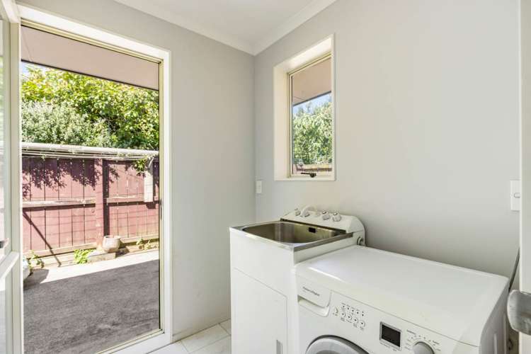 28e Airfield Road Takanini_22