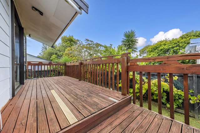 1/42 Starforth Place Henderson_1