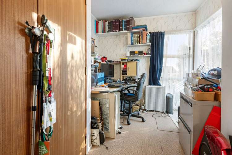 29 Domain Road Glenfield_11