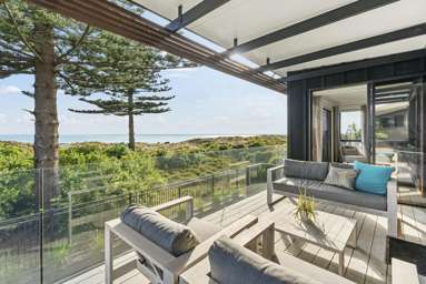 289D Oceanbeach Road_4