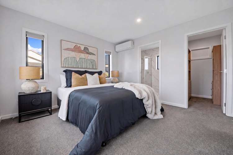 3 Christie Street Mount Roskill_11