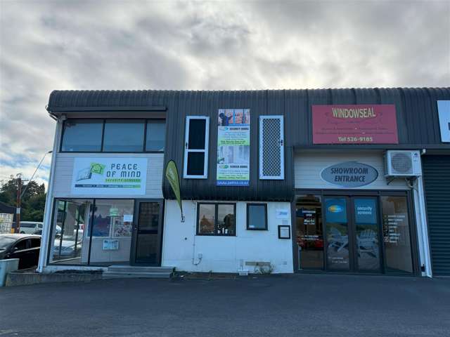 Unit 5, 34 Park Street Kingsley Heights_2