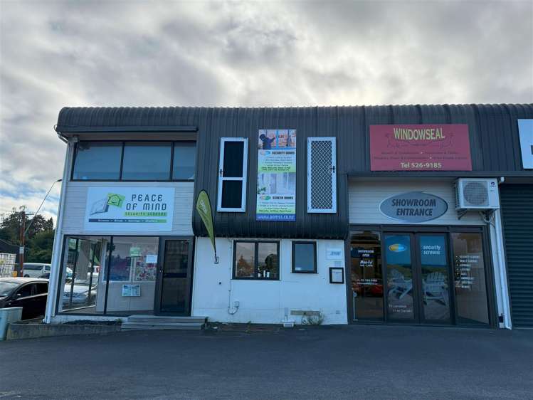 Unit 5, 34 Park Street Kingsley Heights_2