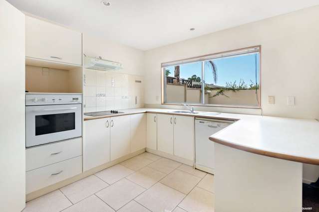 7/101 Brightside Road Stanmore Bay_3