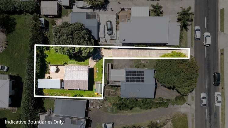 58b Athenree Road Athenree_19