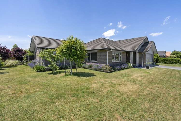 1 McKinnon Street 11373_12