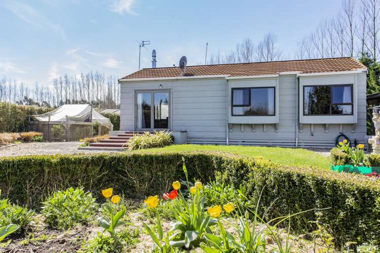 979 Two Chain Road Swannanoa_10