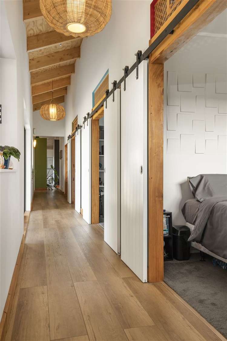 24b Bethells Road Waitakere_12