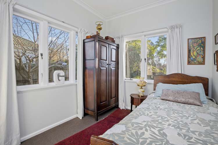 157 Seddon Street Pukekohe_7