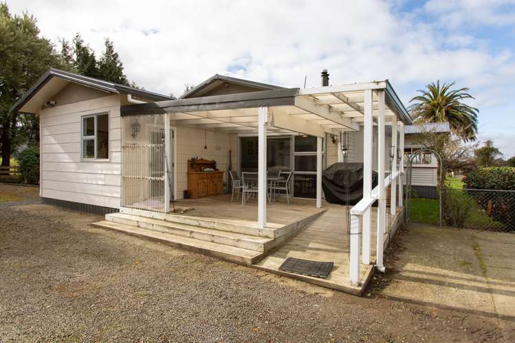 633 Kiritaki Road Dannevirke_2